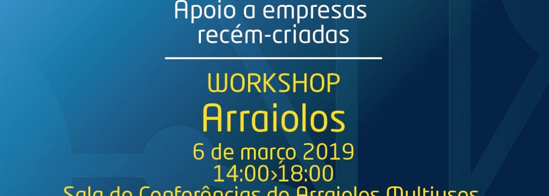 Porta20Workshop_F_2_1594631539.