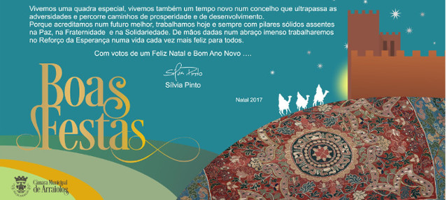 Boas Festas.jpg