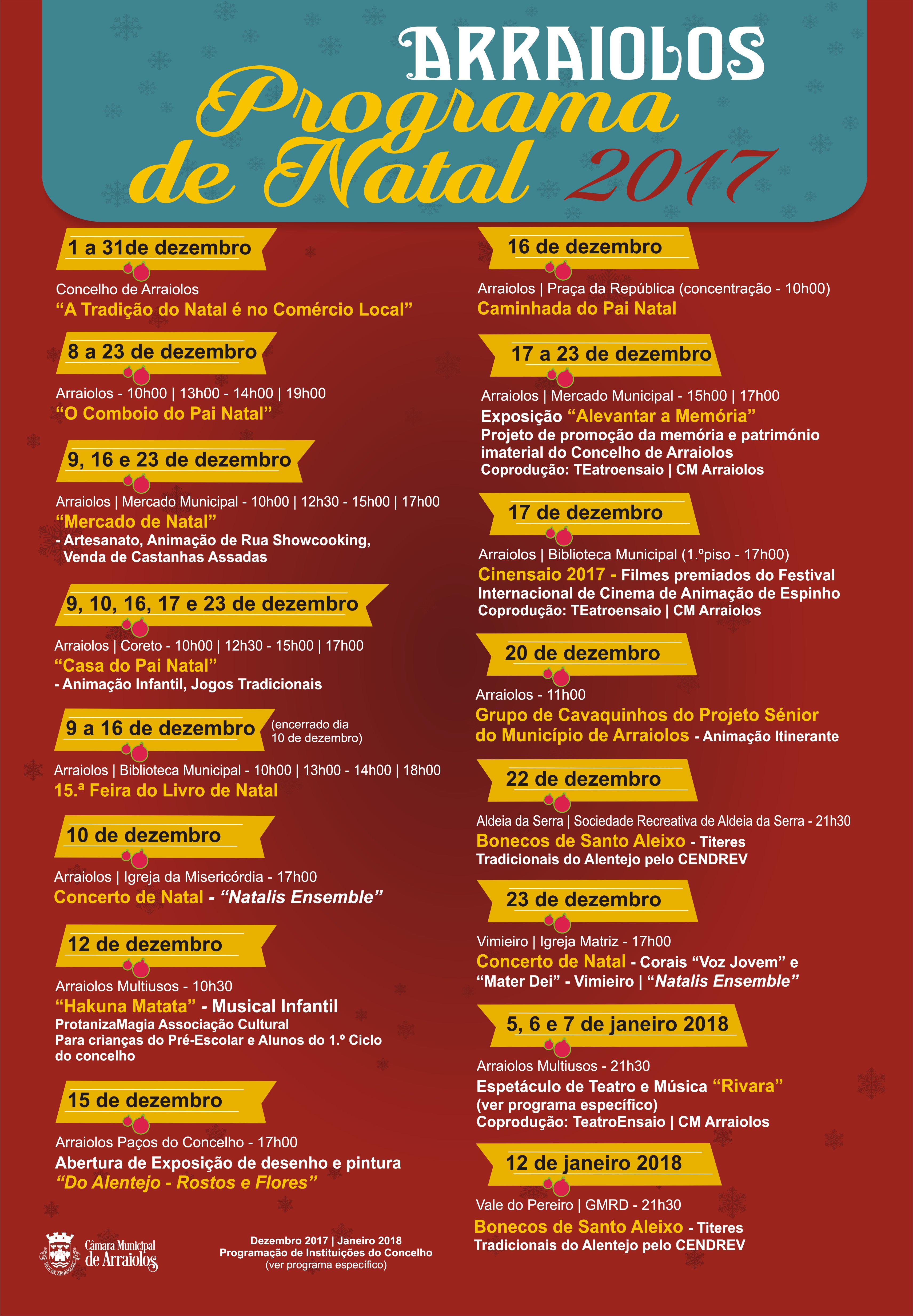 Programa Natal Arraiolos 2017.jpg
