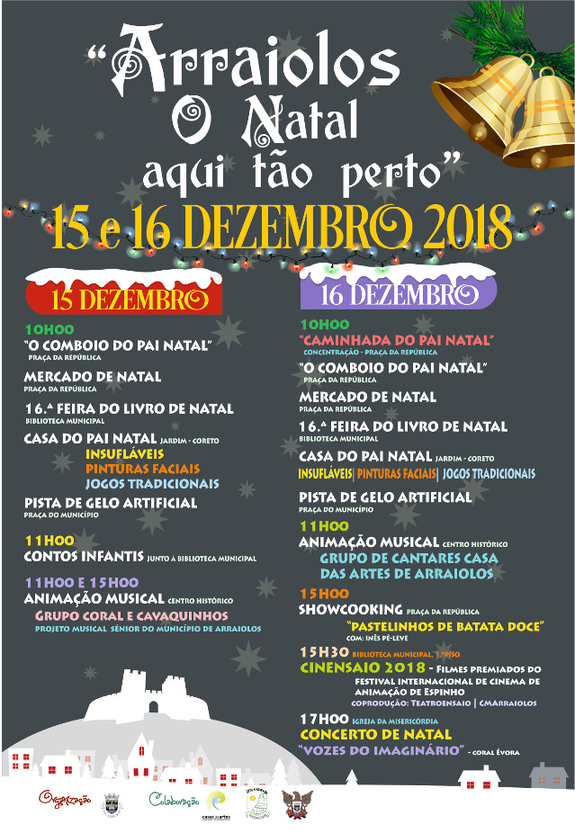 O NATAL AQUI TÃO PERTO 15 E 16 DEZEMBRO.jpg