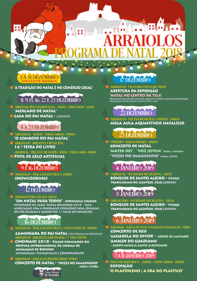 Programa Natal 2018 Arraiolos.jpg