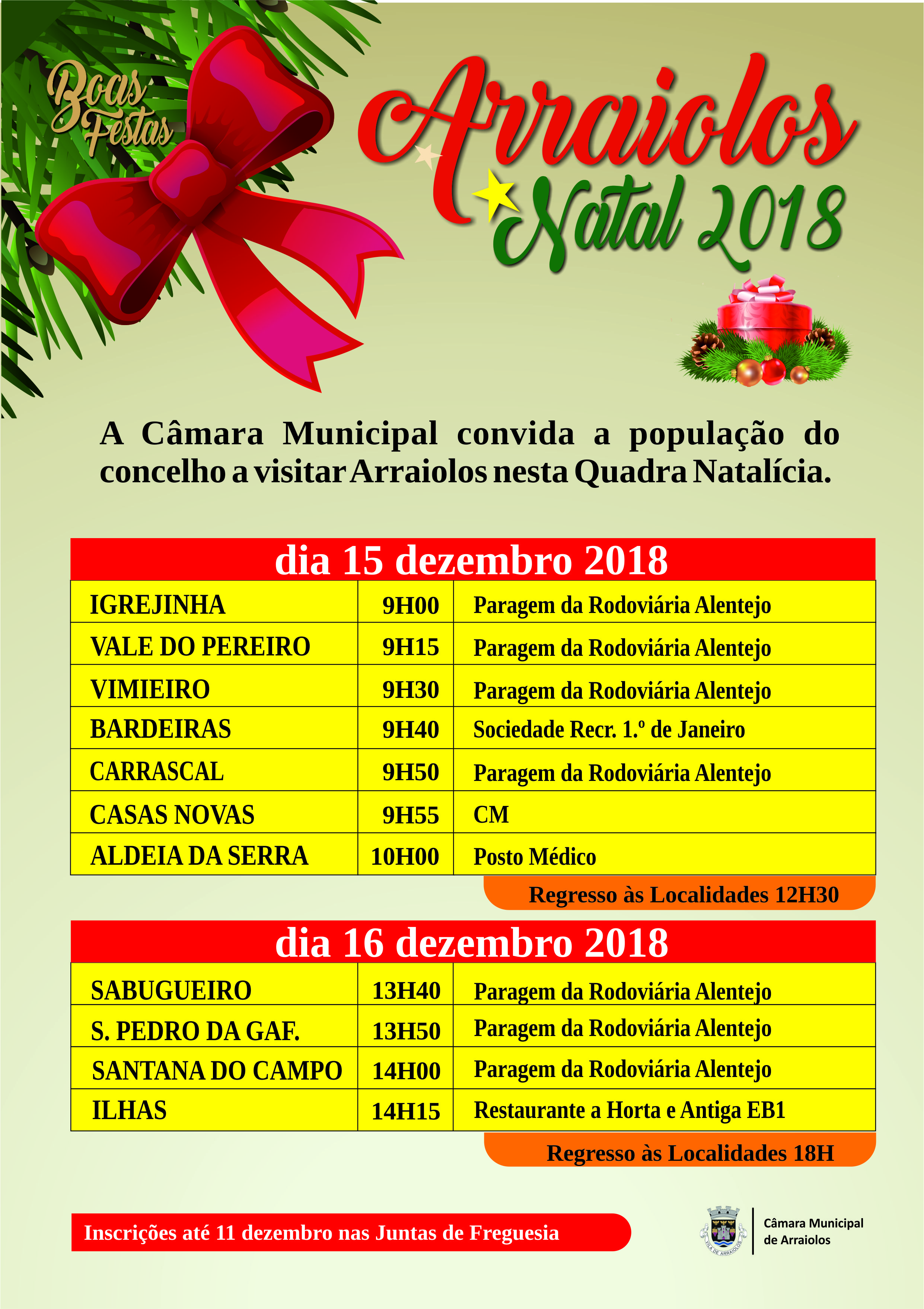 Visita da População a Arraiolos.jpg