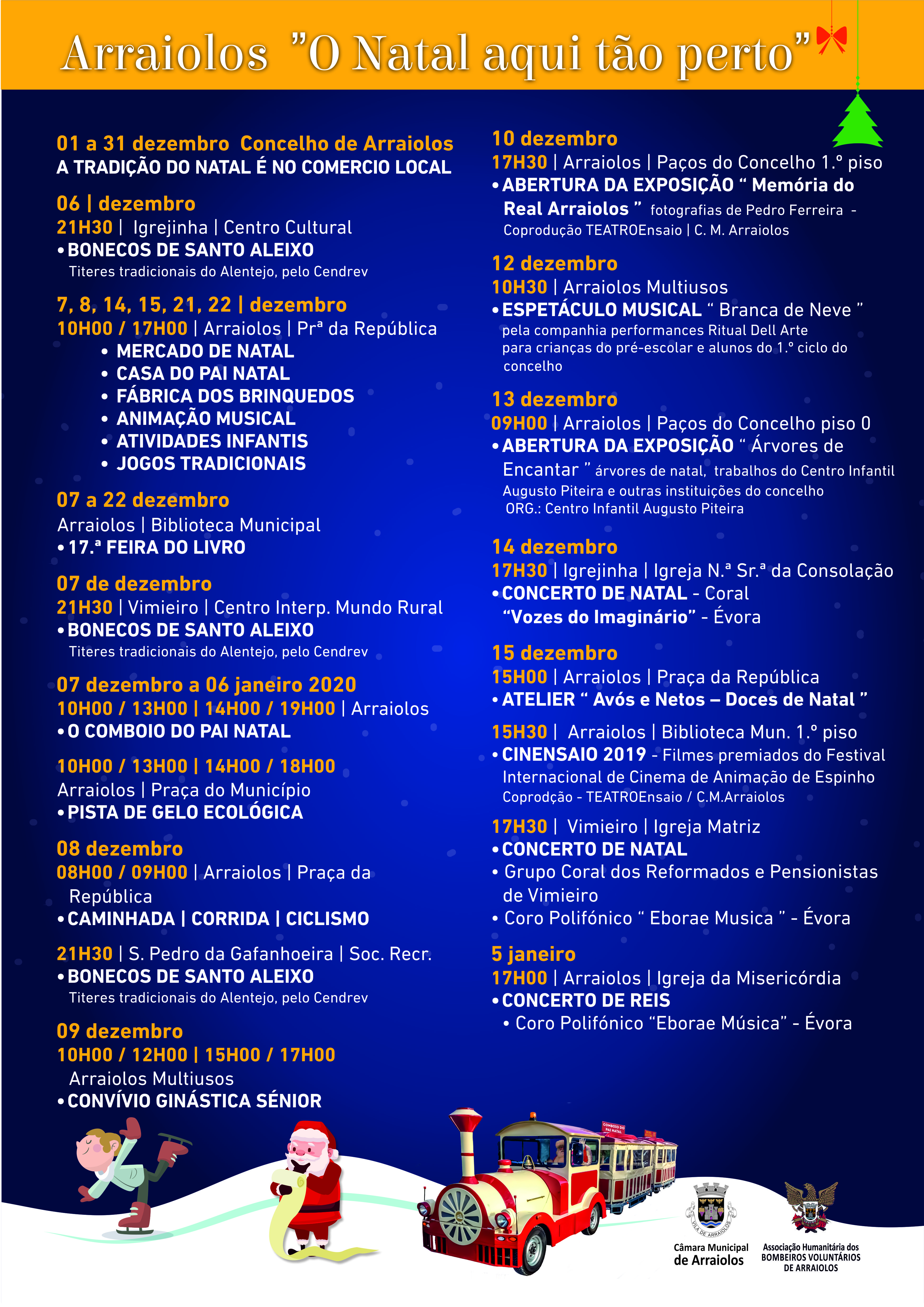 Natal Programa Geral A3 ultimo.jpg
