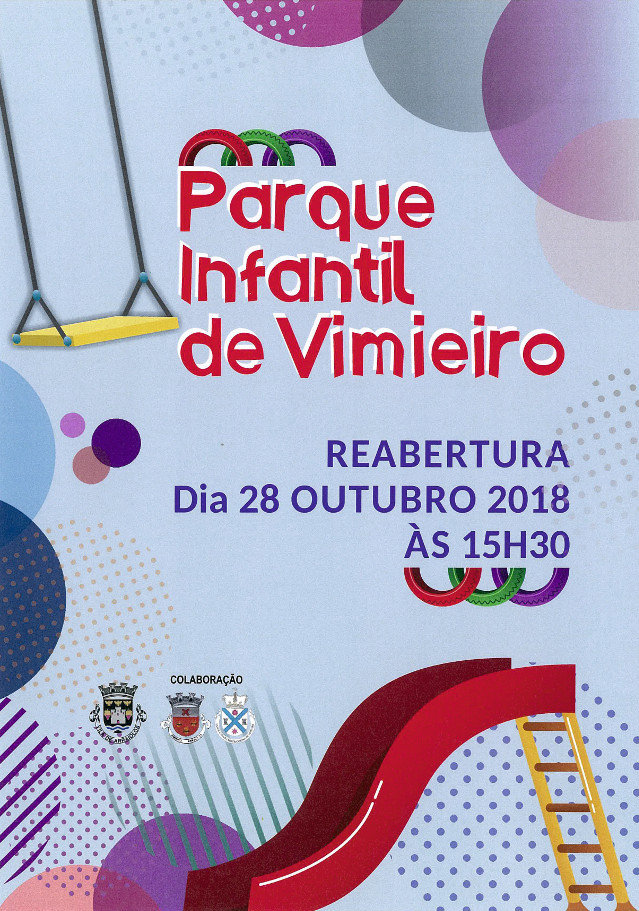 Parque Vimieiro Reabertura.jpg