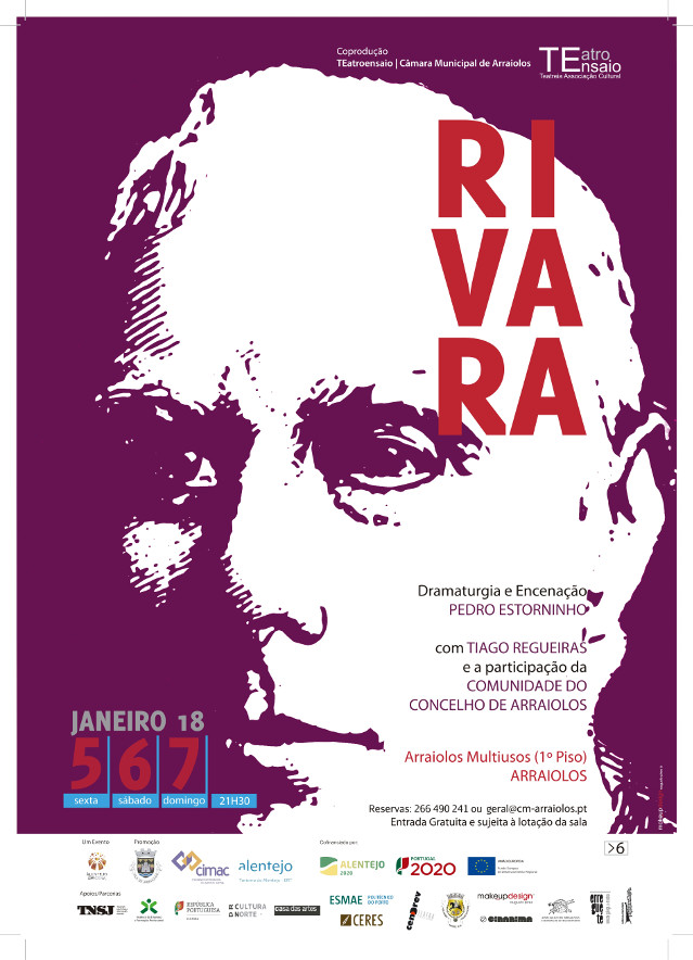 Cartaz Rivara Final A3.jpg