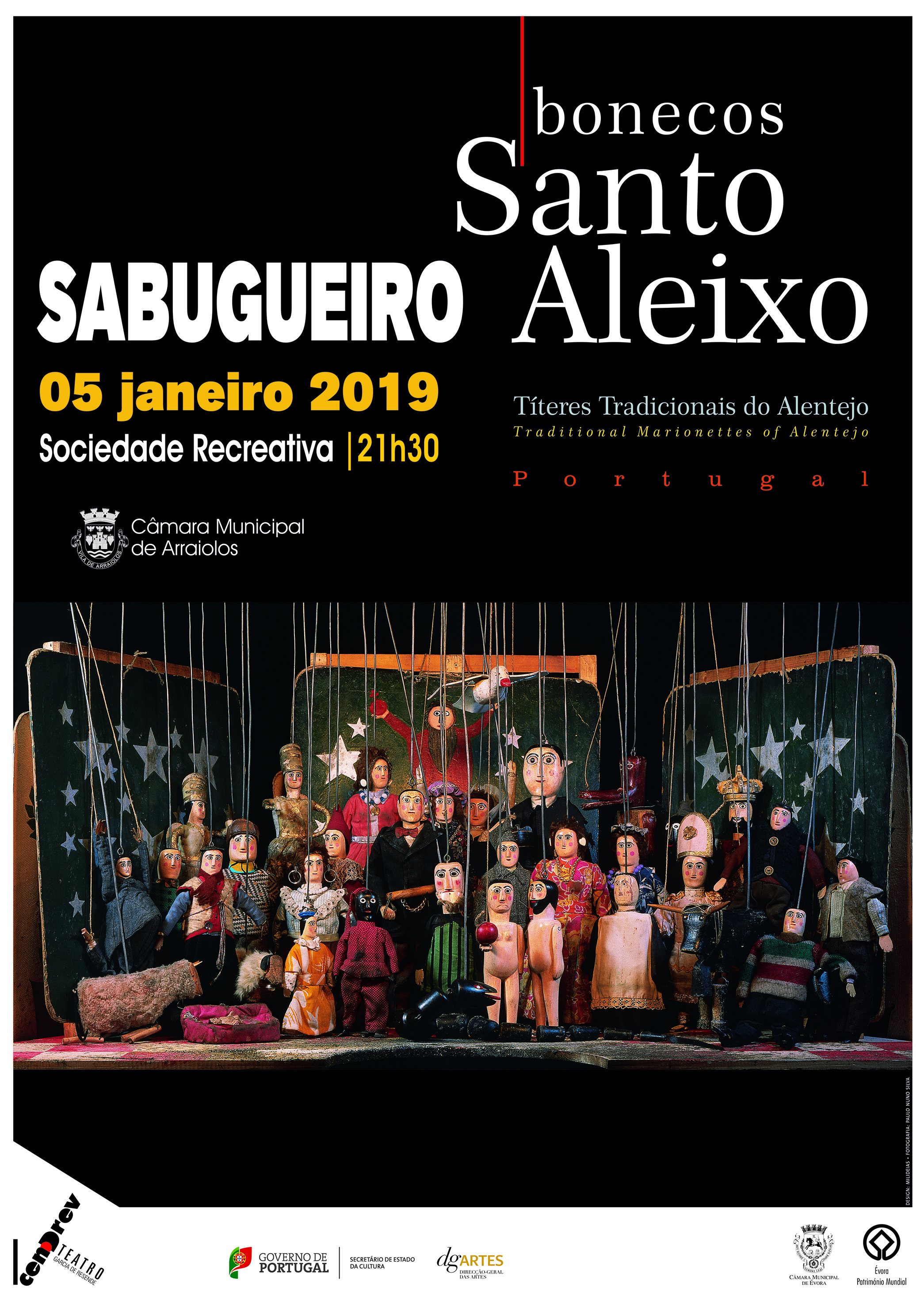 bonecos santo aleixo Sabugueiro 2019.jpg