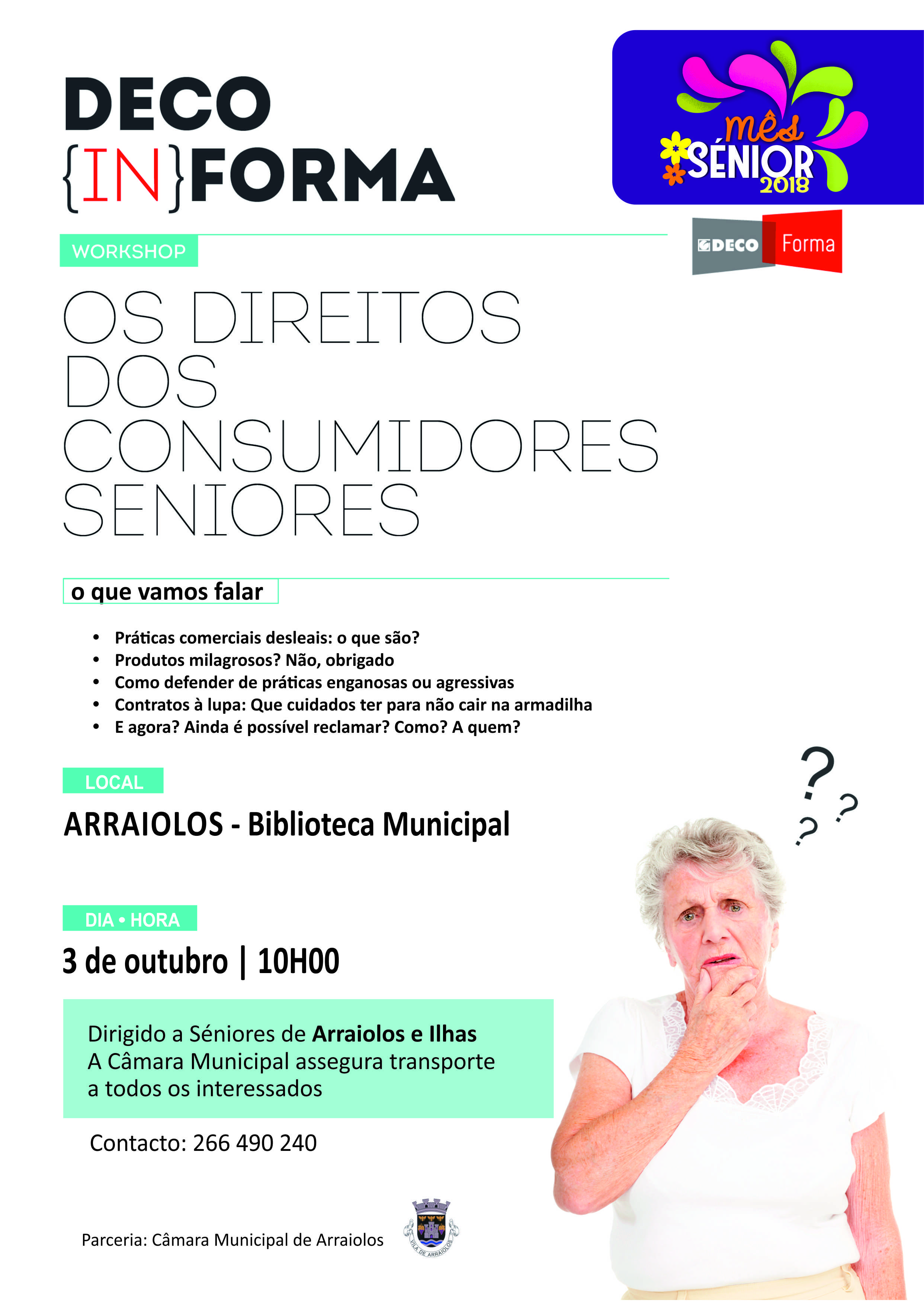 Sessão Senior consumidores Arraiolos.jpg