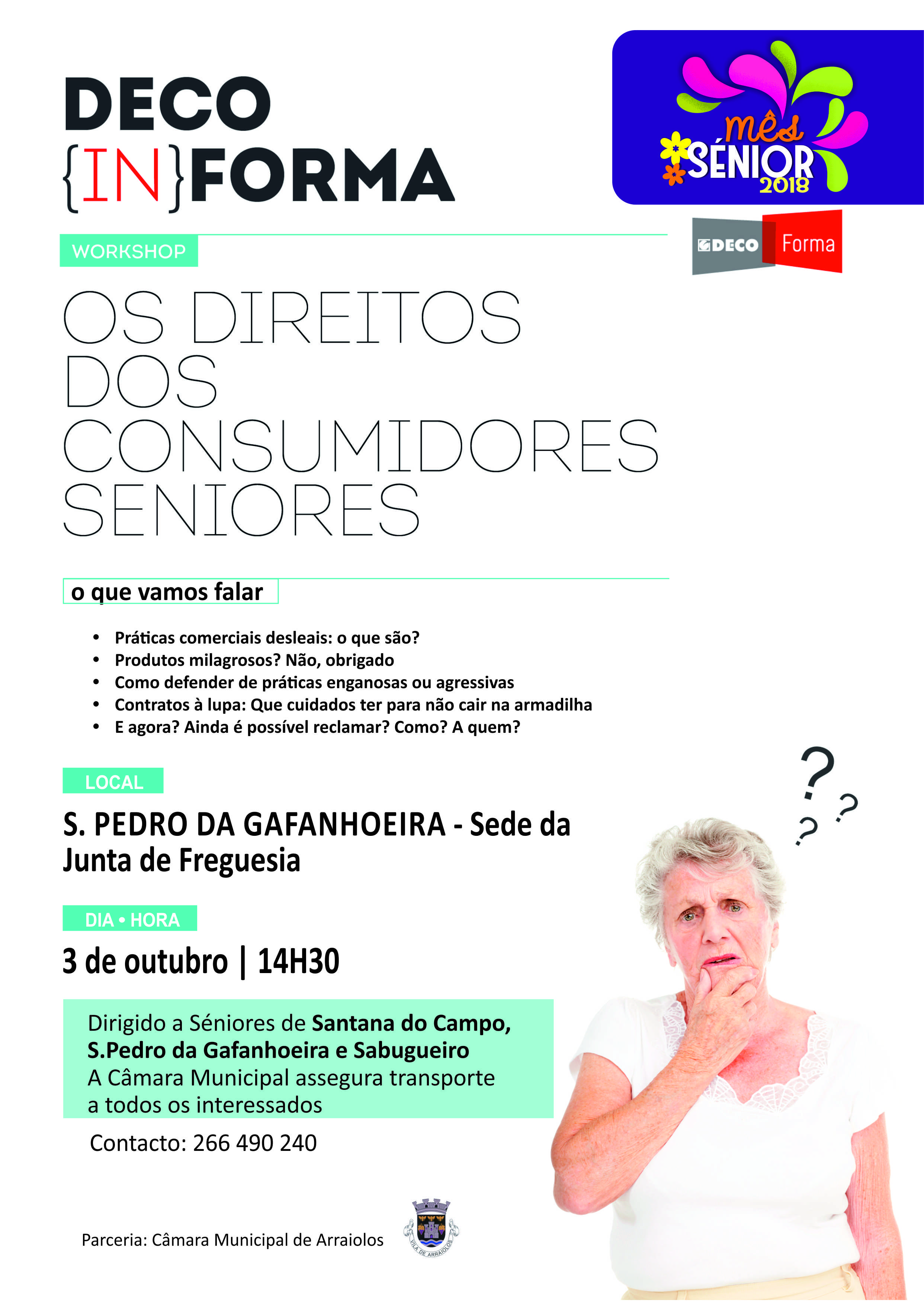 Sessão Senior consumidores SPedro.jpg