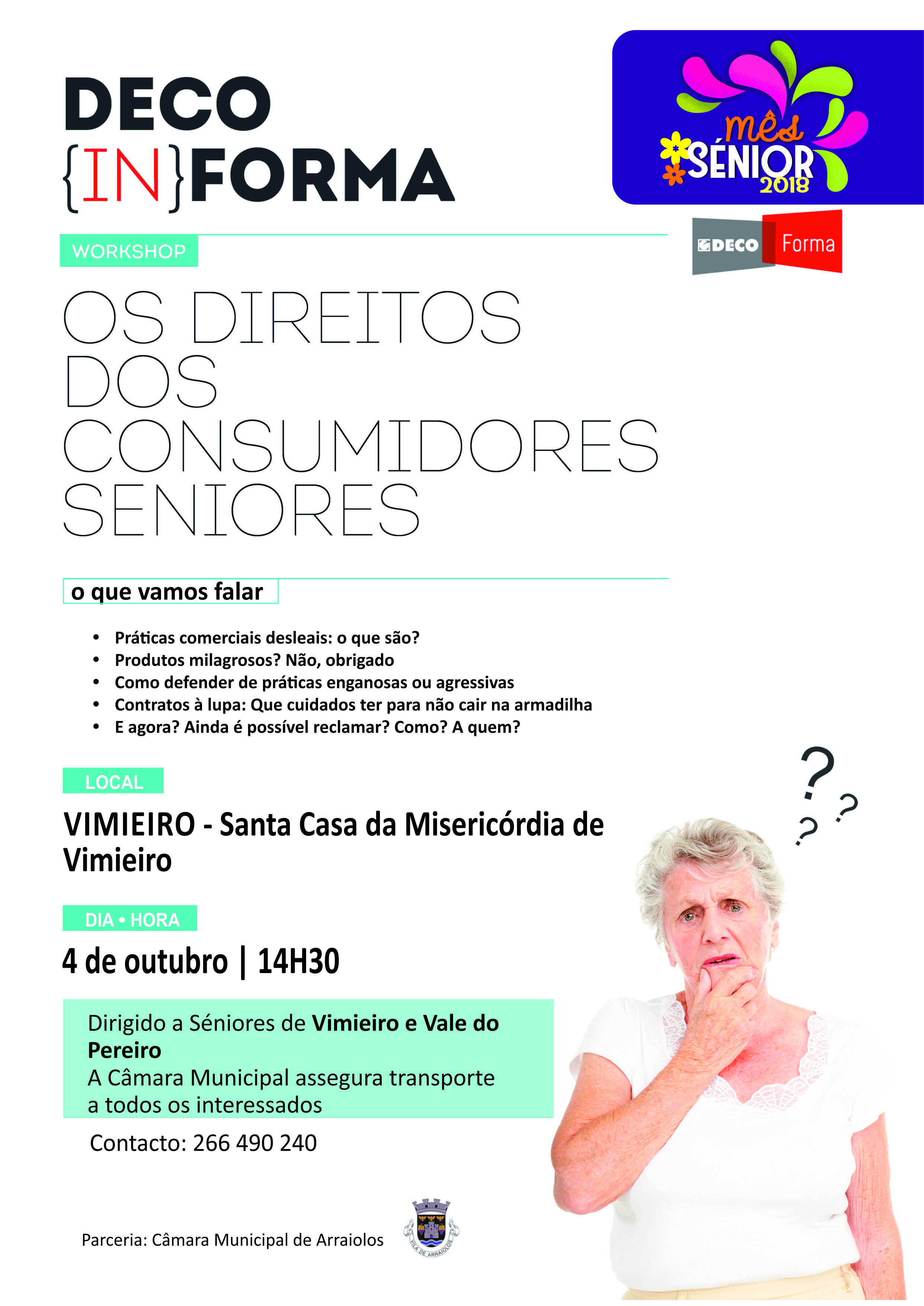 Sessão Senior consumidores Vimieiro.jpg