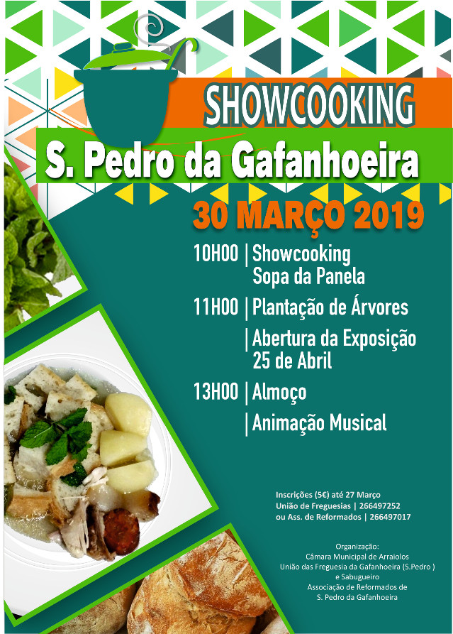 Showcooking SPedro.jpg