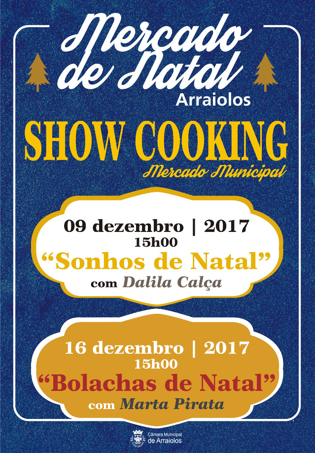 showcooking Natal 2017.jpg