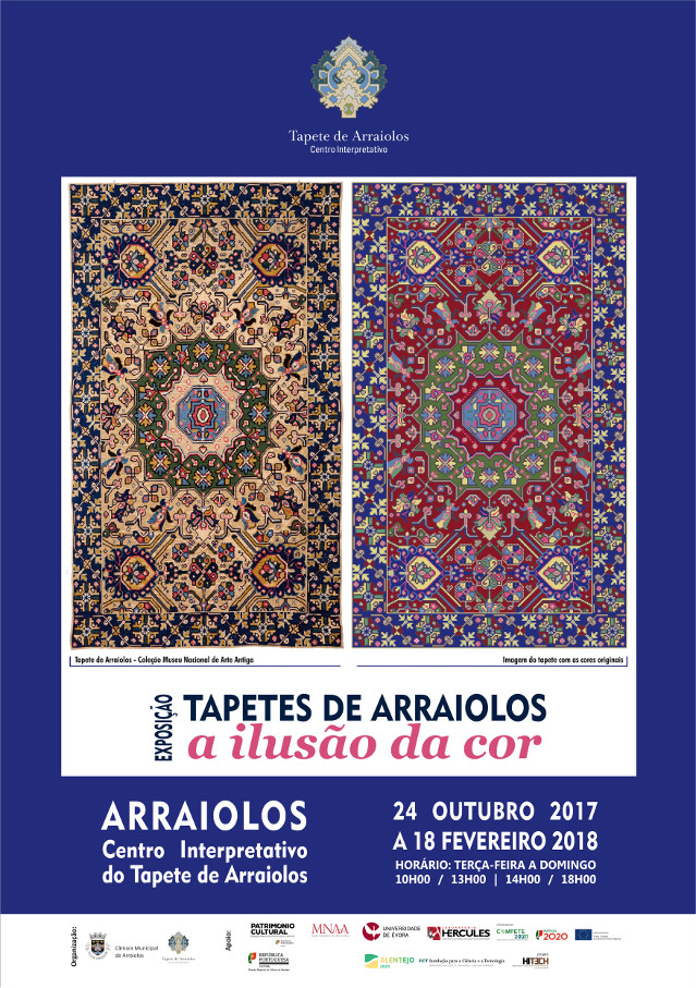 Cartaz Exposição tapete de arraiolos a ilusão da cor.jpg