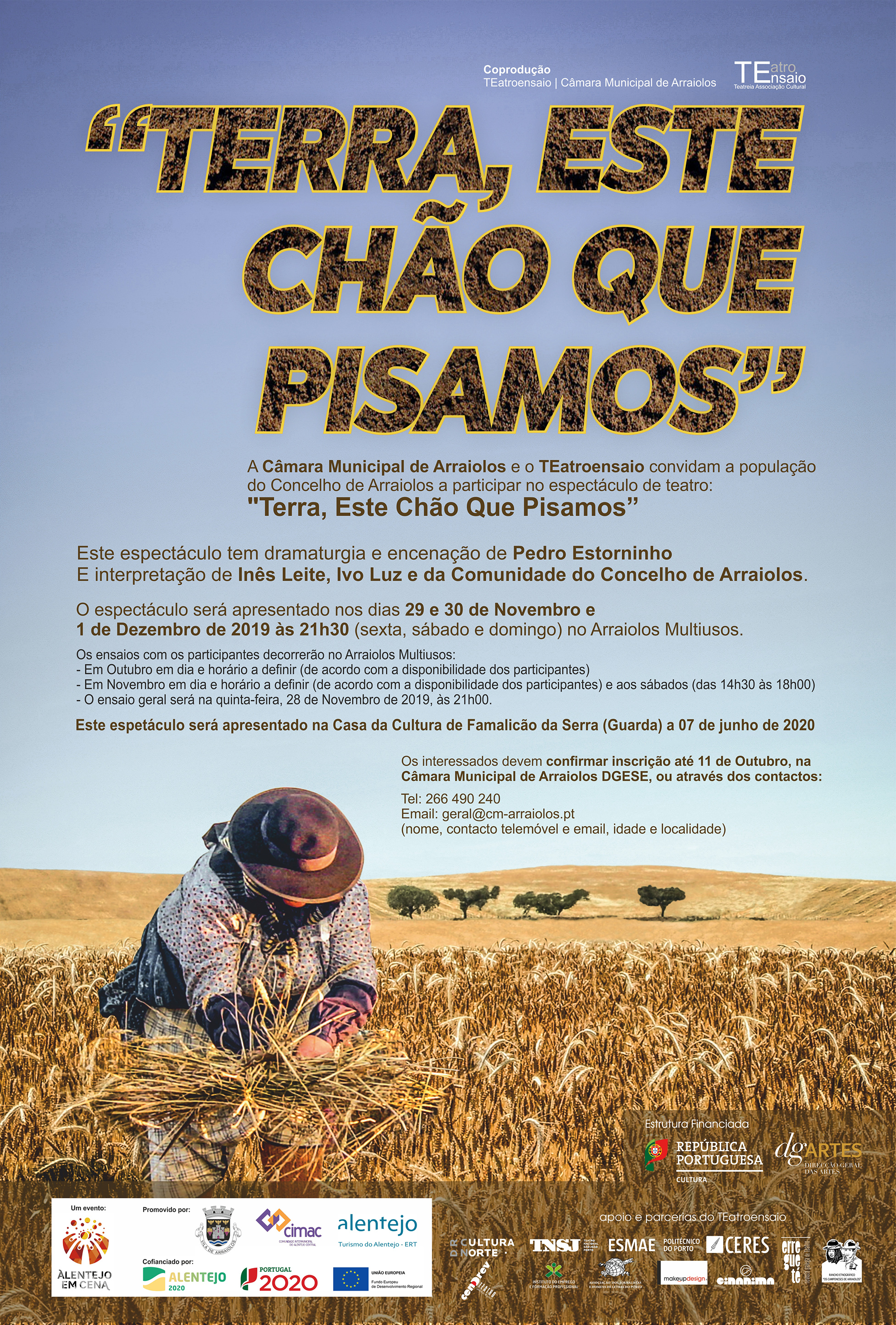 Teatroensaio_Terra Este Chão que PisamosA3.jpg