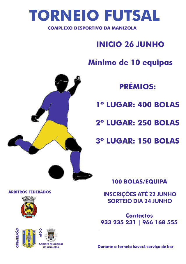 Torneio de Futsal LCDA 2018.jpg