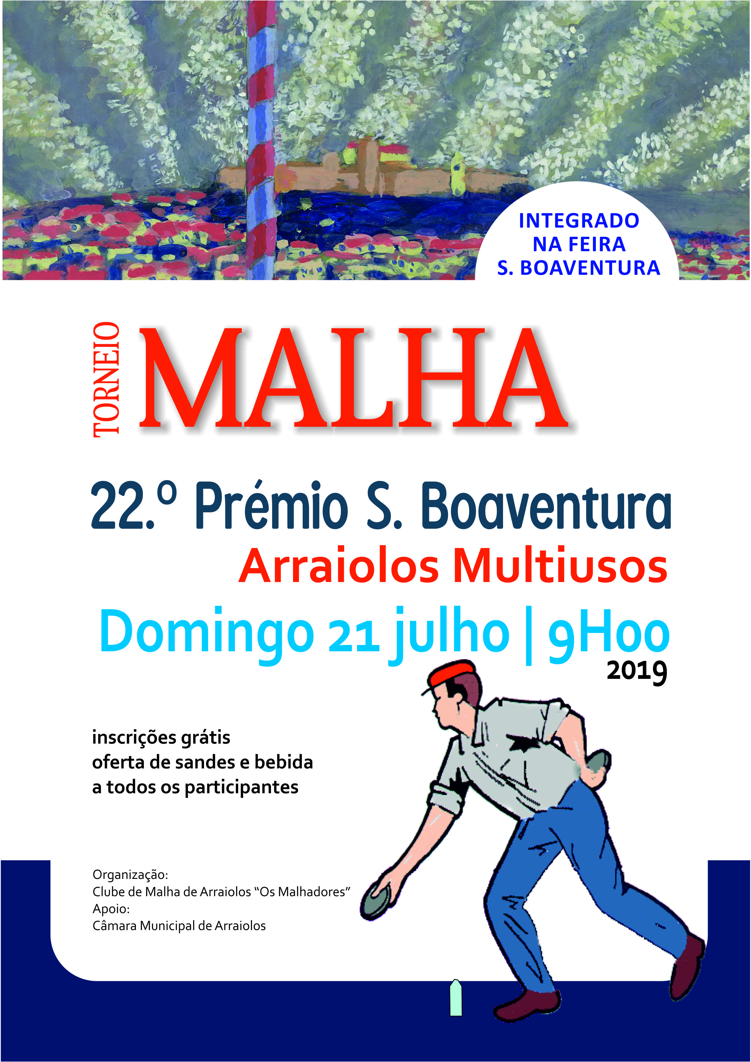 Malha Premio SBoaventura.jpg