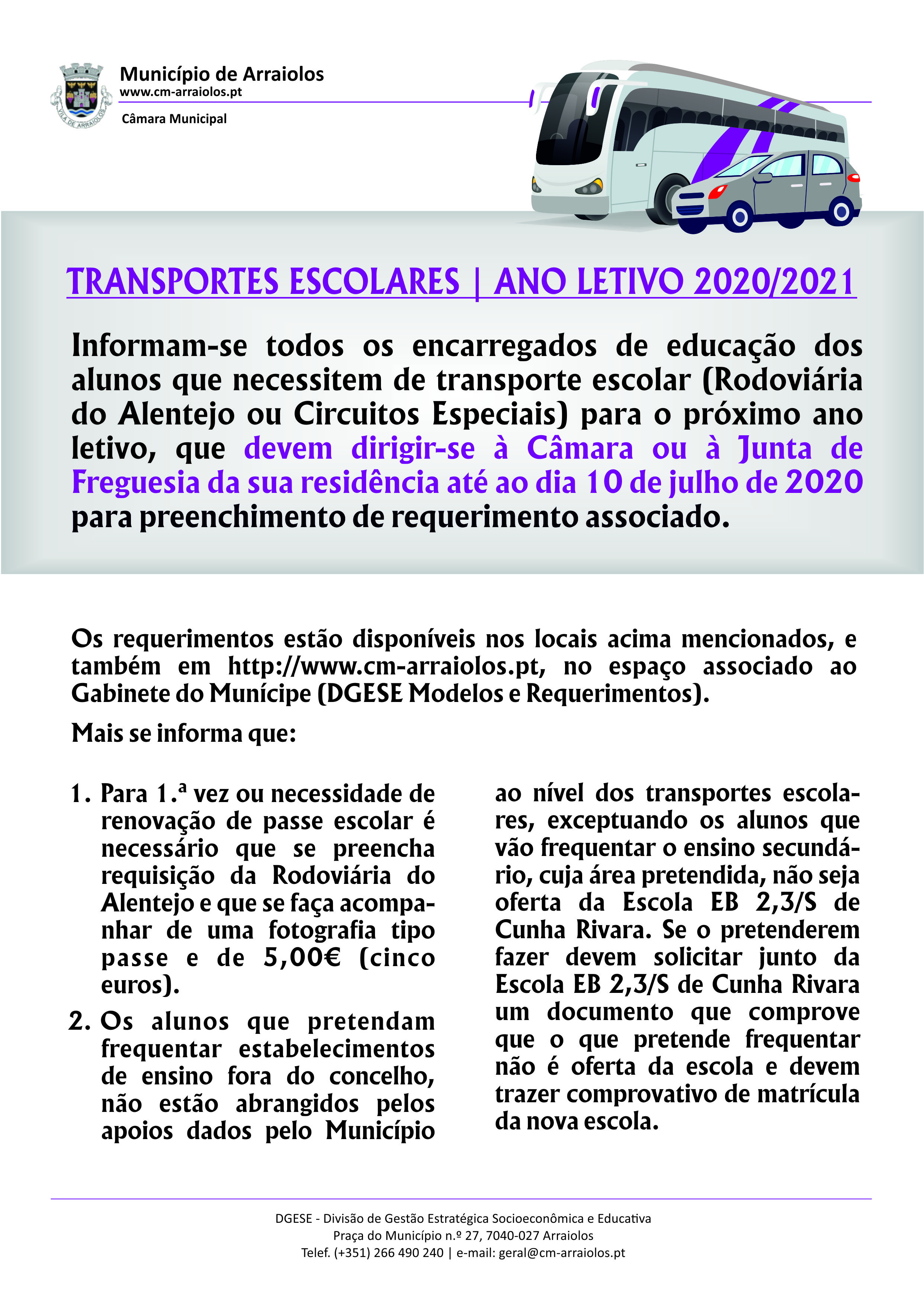 Transportes Escolares Informação 2020.jpg