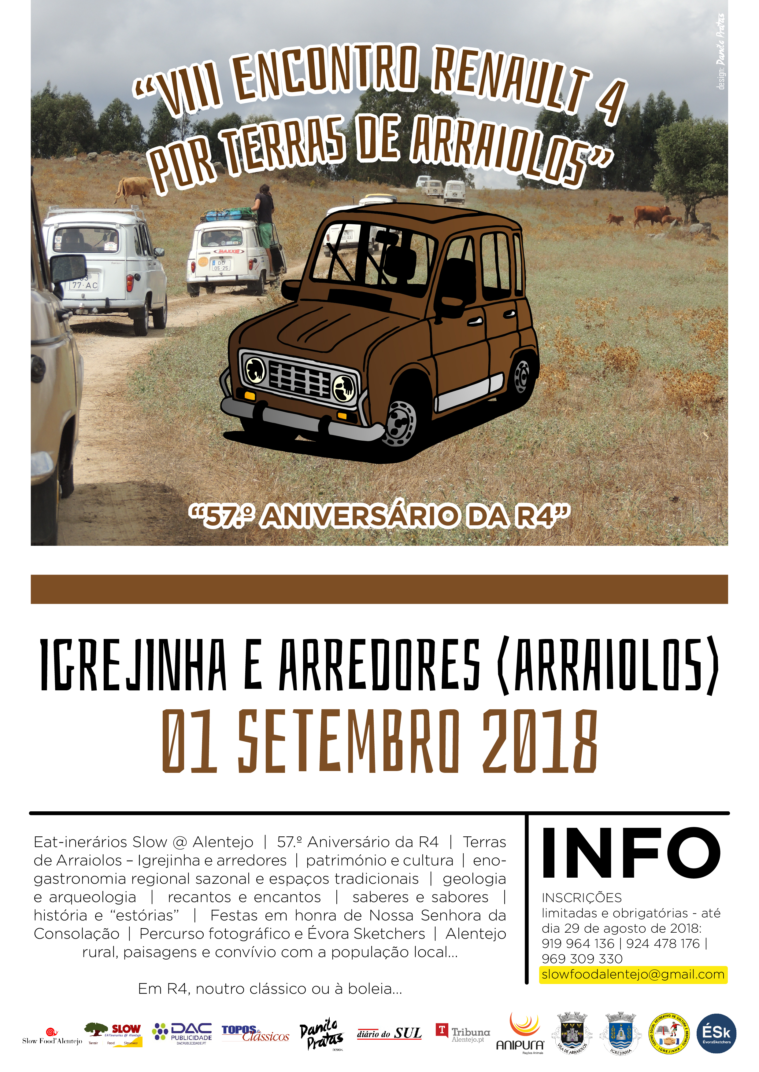 Cartaz_Arraiolos_2018-01 (2).jpg