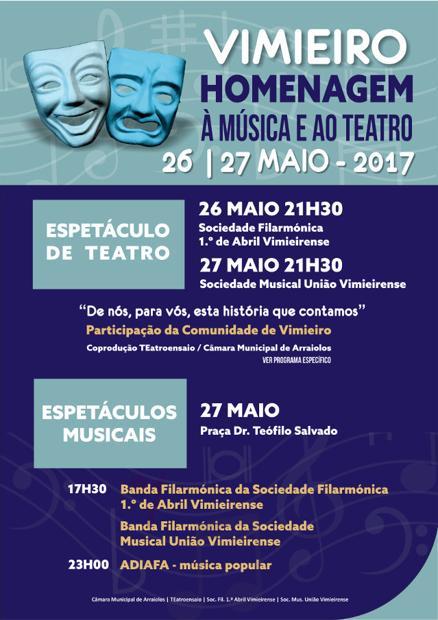 Vimieiro homenagem a musica e ao teatro.jpg