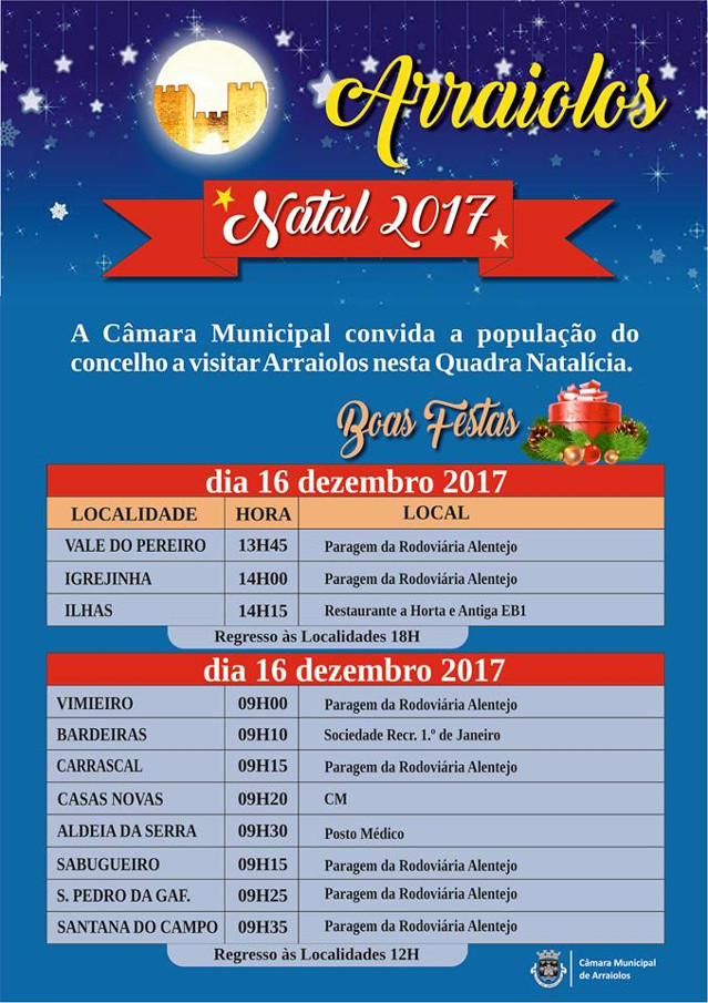 nata2017visita.jpg