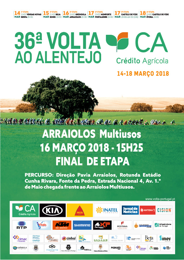 Volta ao Alentejo em bicicleta 2018.jpg