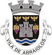 Visit Arraiolos