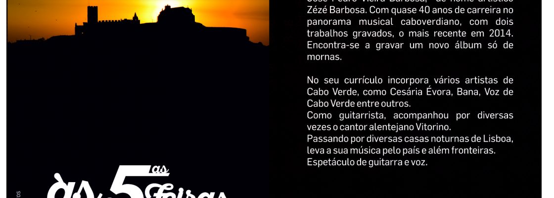 s5asFeirasnoCastelo2018_F_1_1594631878.
