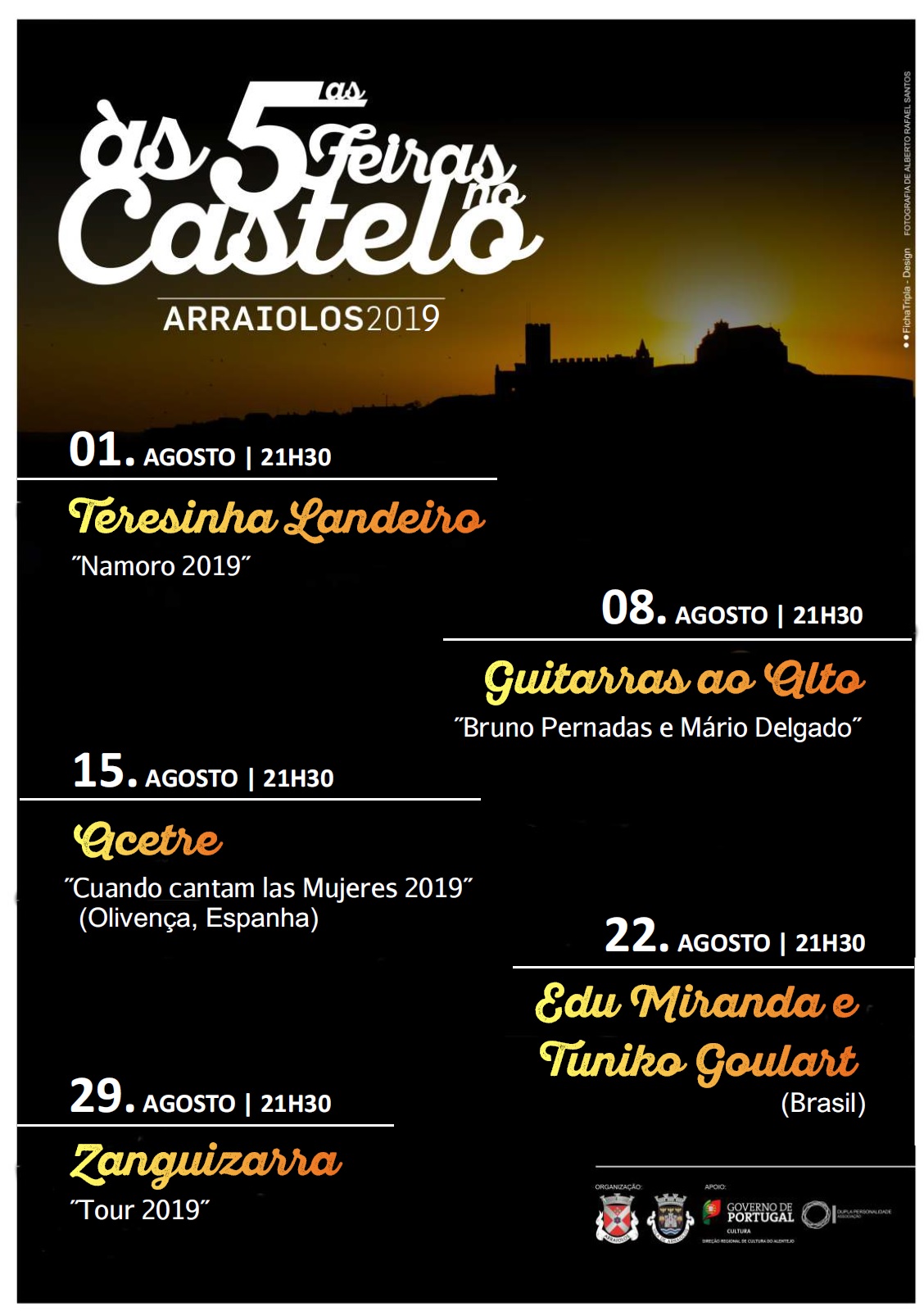 2019 AS QUINTAS.jpg