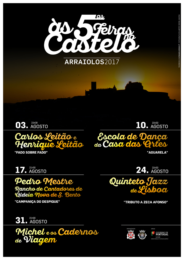 CARTAZ_as5_castelo.jpg