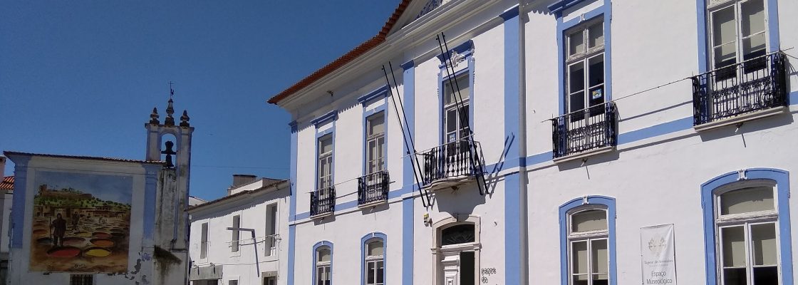 Periodicidade das Reuniões de Câmara
