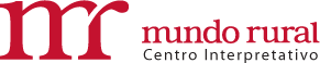 Centro Interpretativo do Mundo Rural