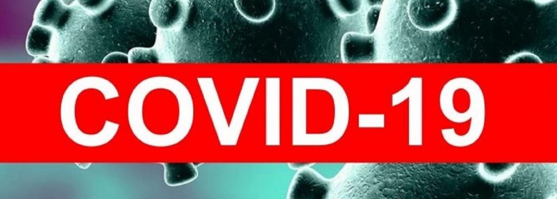 Boletim Epidemiológico