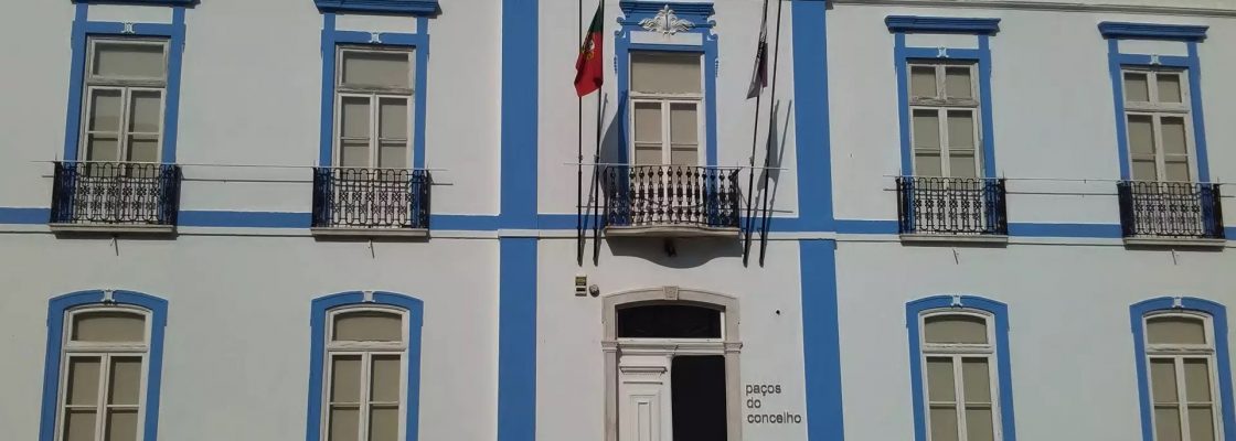 Saudação ao 1º de Maio
