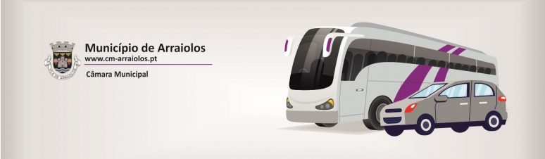 Transportes-Escolares-2022_cab