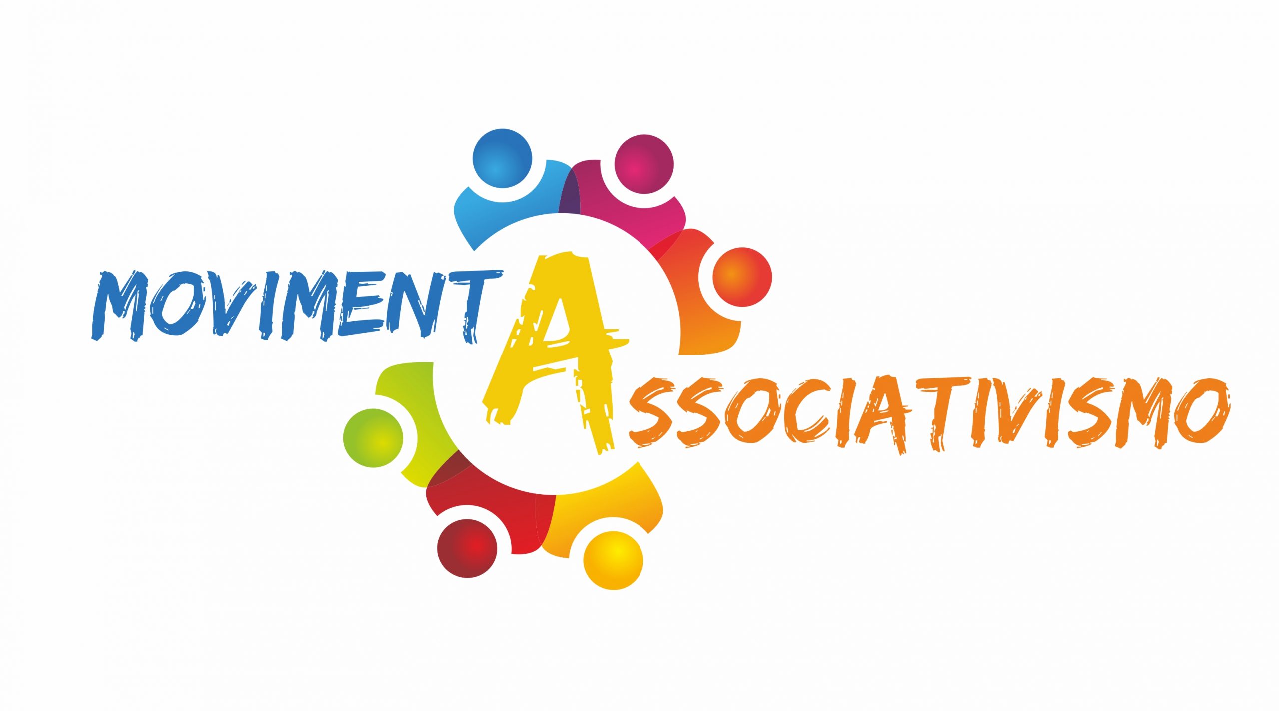 MovimentAssociativismo – Vídeos