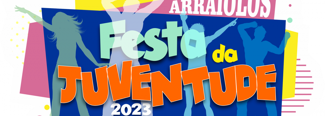 Festa da Juventude’2023