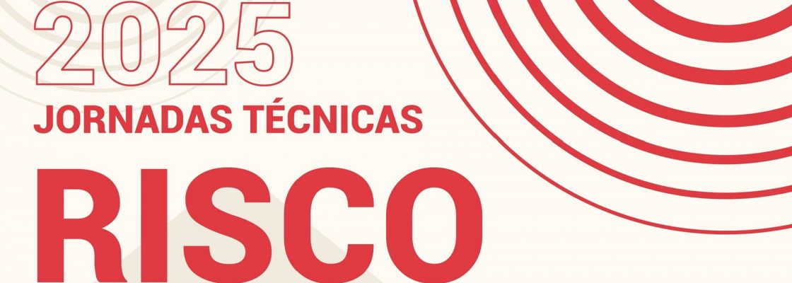 Riscos Sísmicos 2025