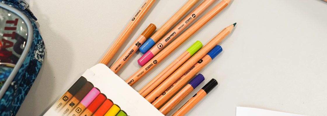 Color add (10)