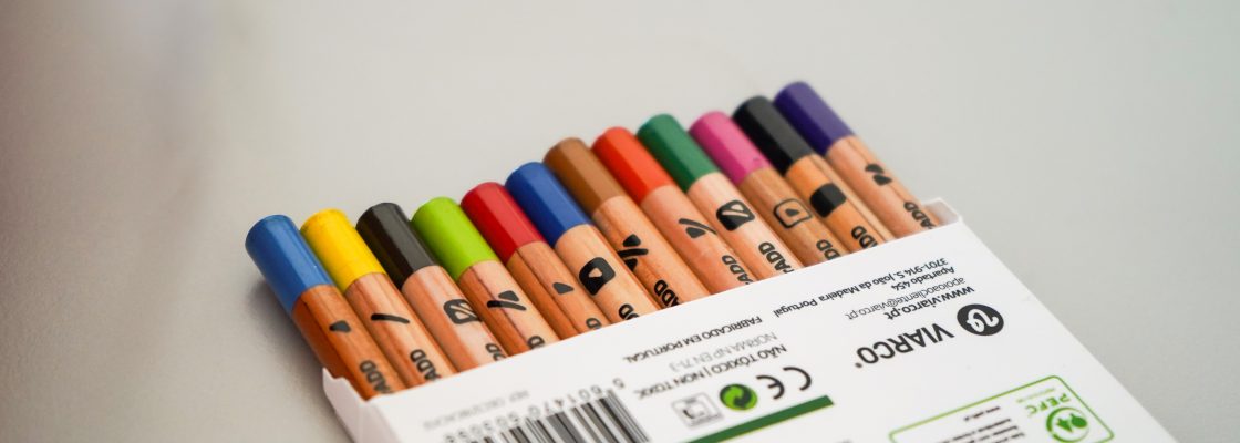 Color add (12)