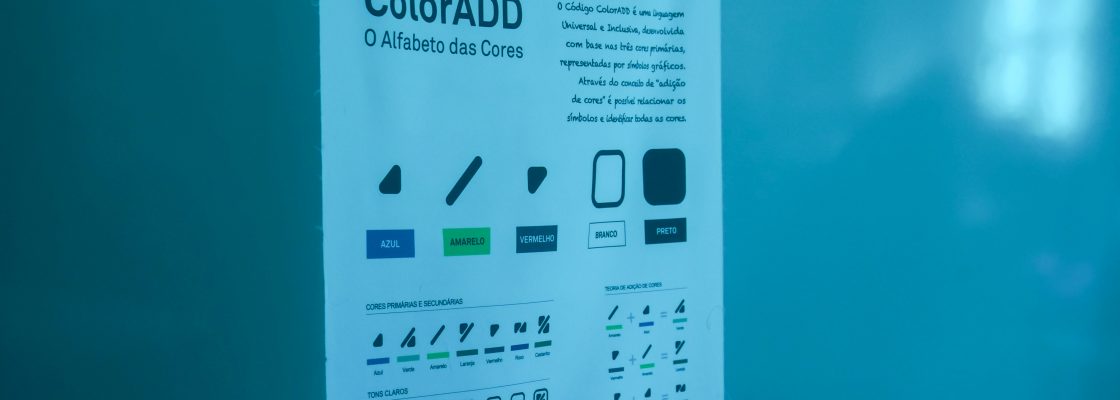 Color add (9)