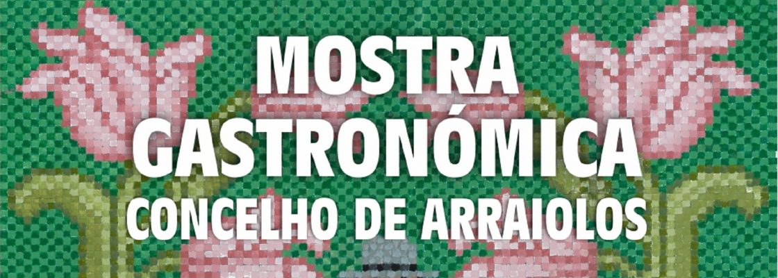 Semanas do Borrego 2025