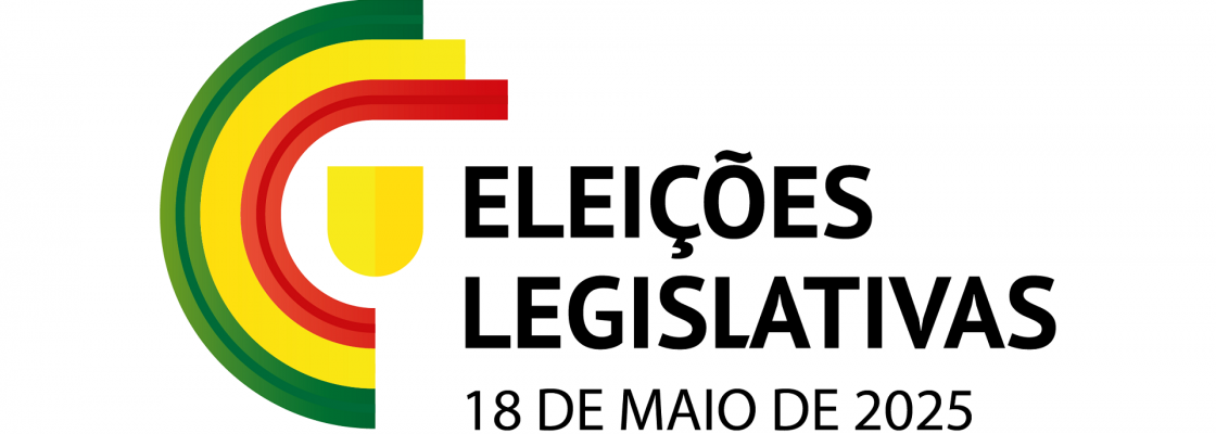 Editais das Eleições Legislativas – Membros das Mesas de Voto