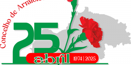 Estafeta e Mini Corrida da Liberdade 2025