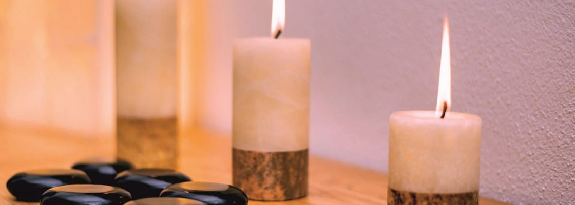 Boas Vibrações maio 2025