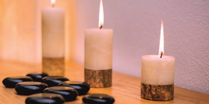 Boas Vibrações maio 2025