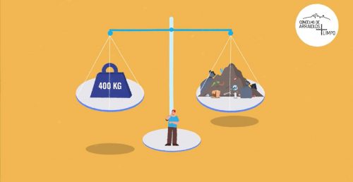 Concelho de Arraiolos + Limpo