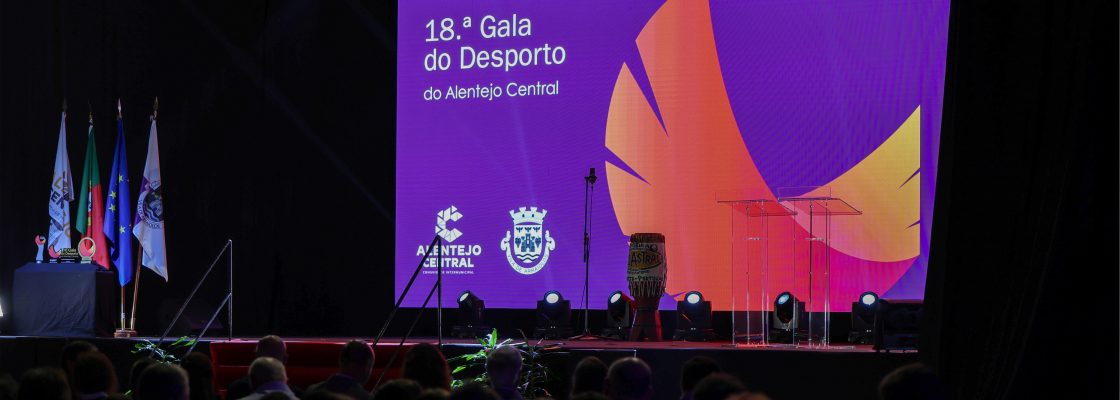 gala cimac (10)