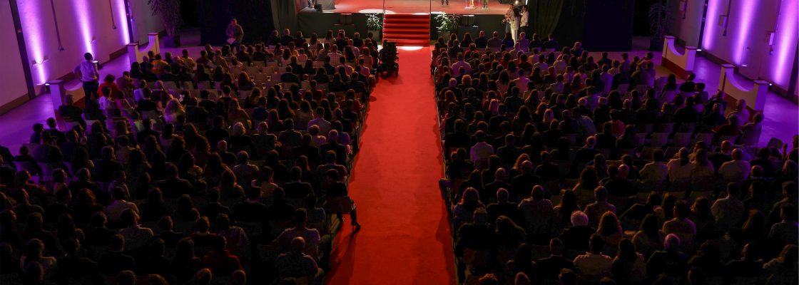 gala cimac (22)