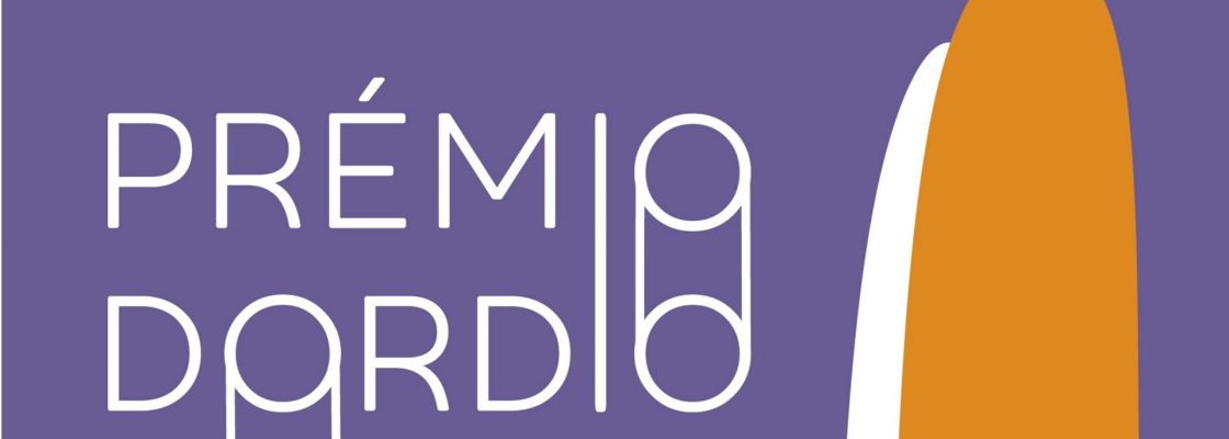 Exposição “Prémio Dordio Gomes – Obras Finalistas”