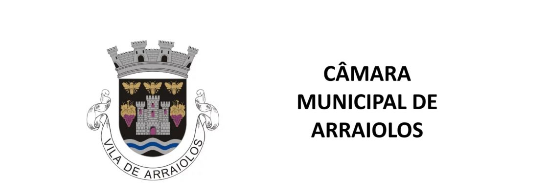 Nota de Pesar pelo falecimento do Cónego António Guimarães