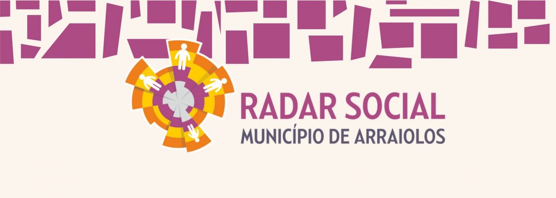 Projeto Radar Social
